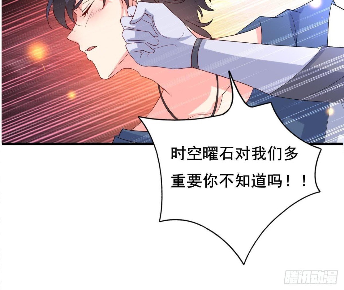 梦的预兆