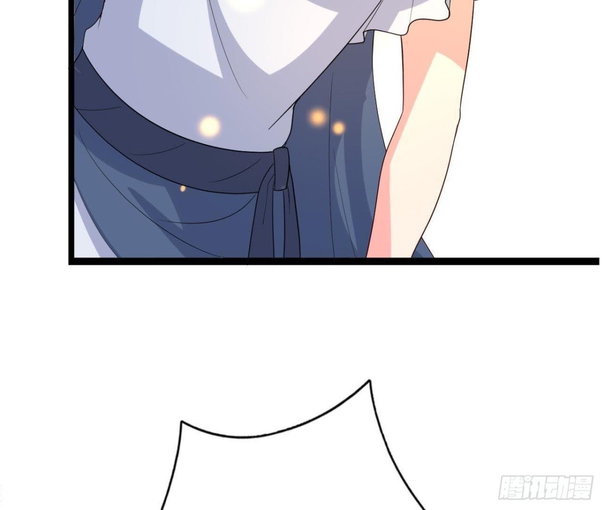 梦的预兆