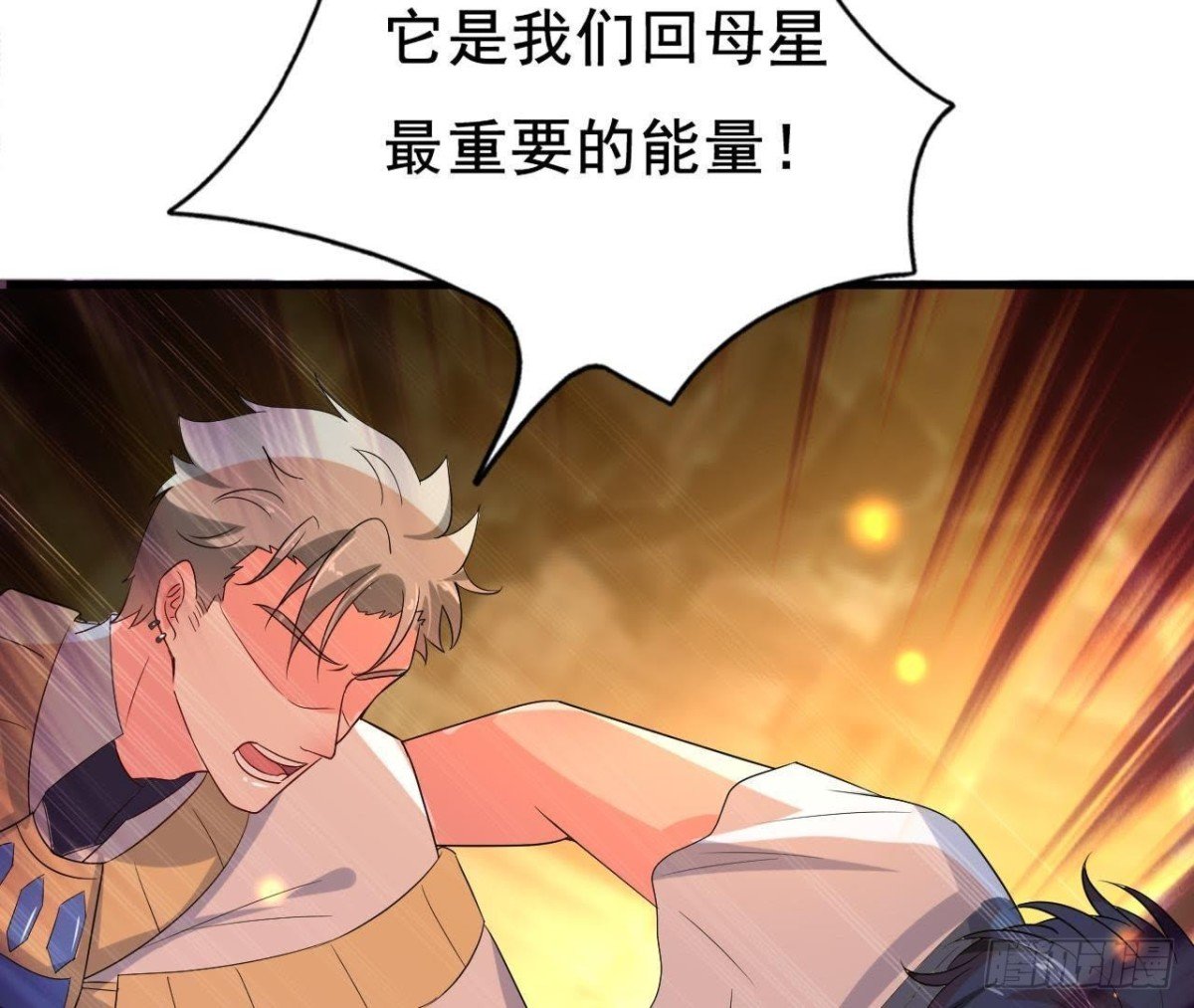 梦的预兆