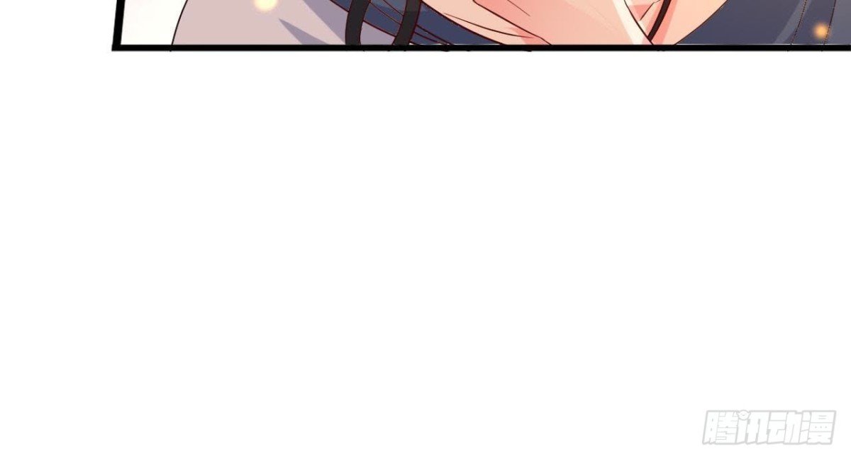 梦的预兆