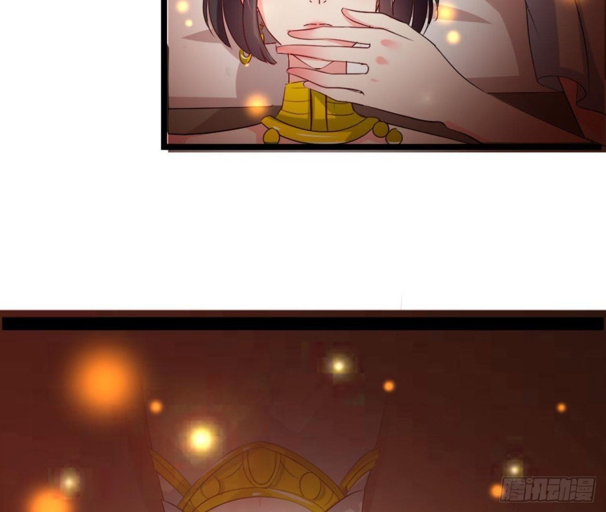 梦的预兆