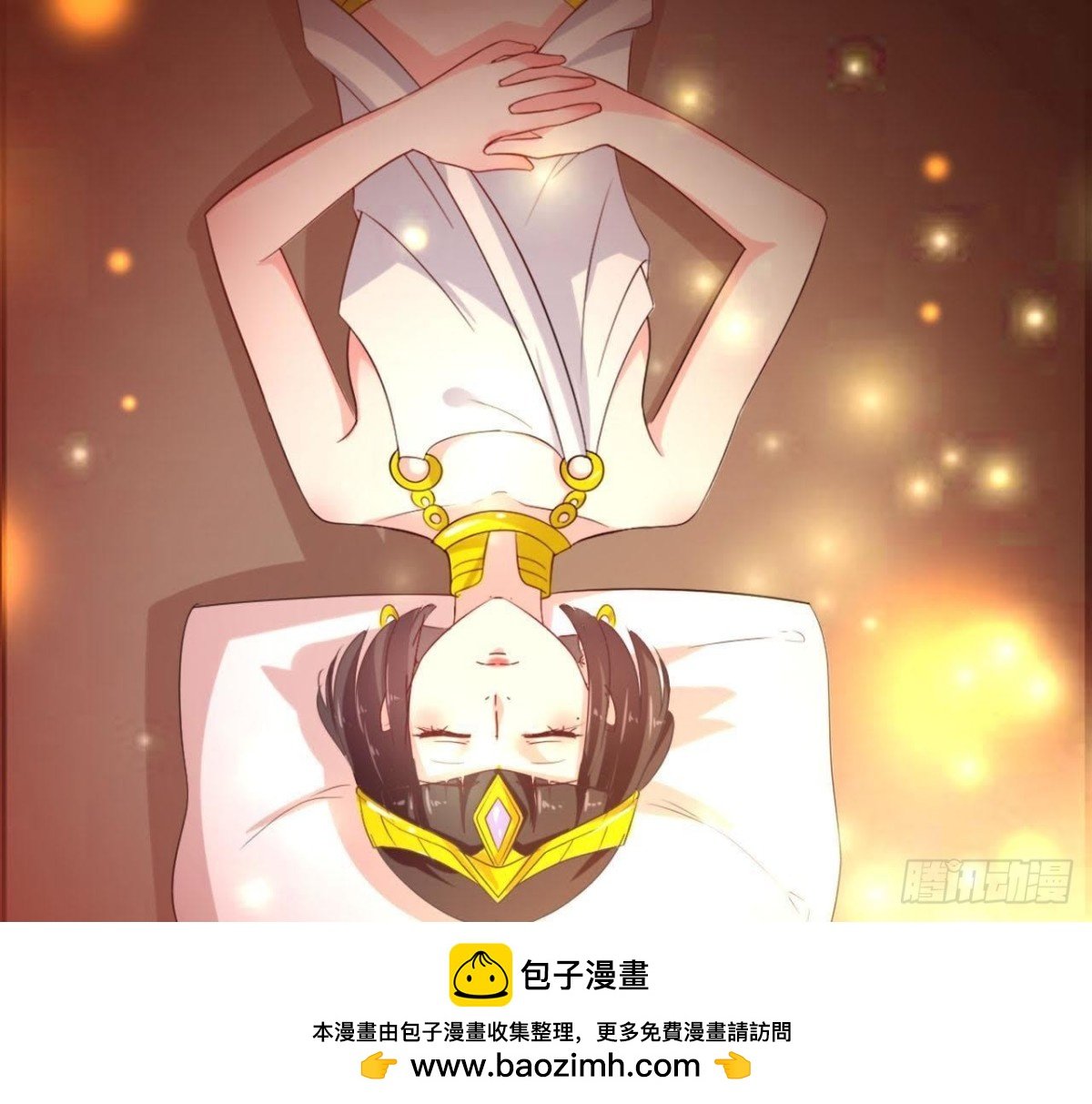 梦的预兆