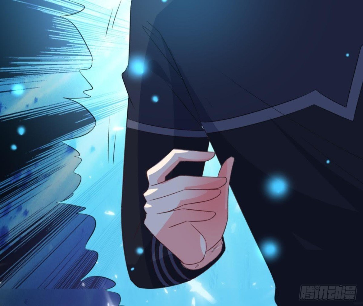 外星人抓捕器