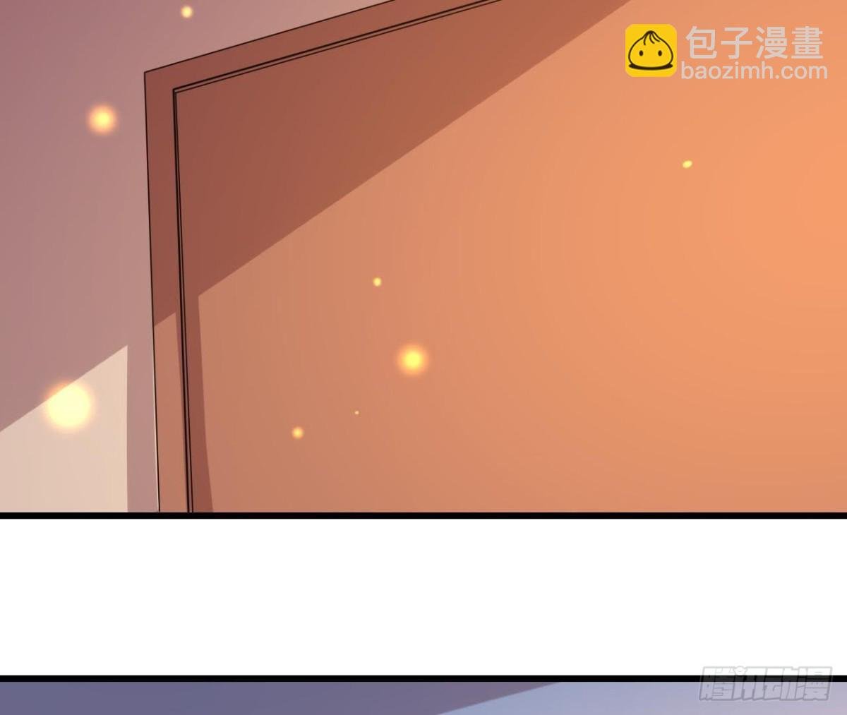 请远离人类！