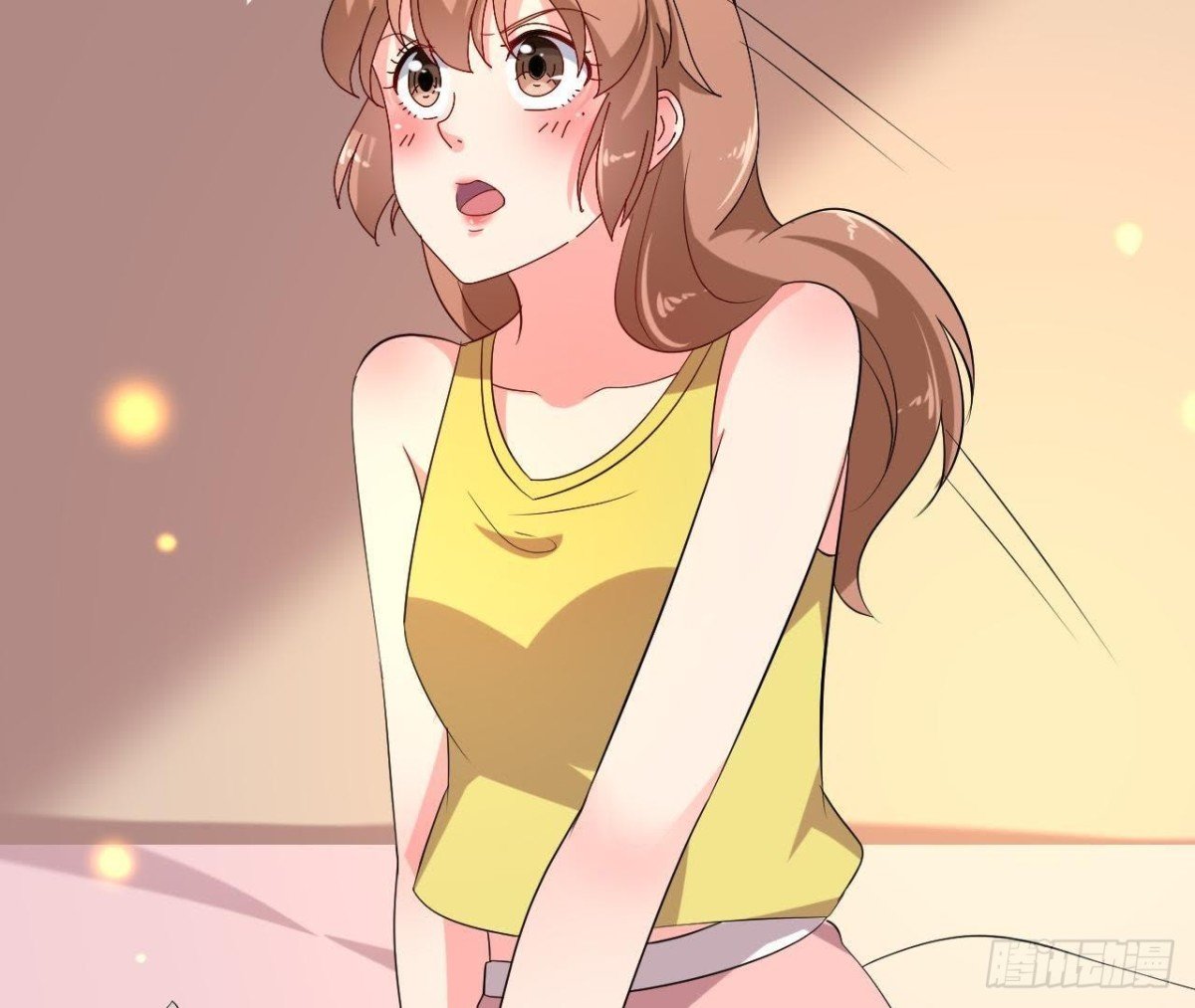 请远离人类！