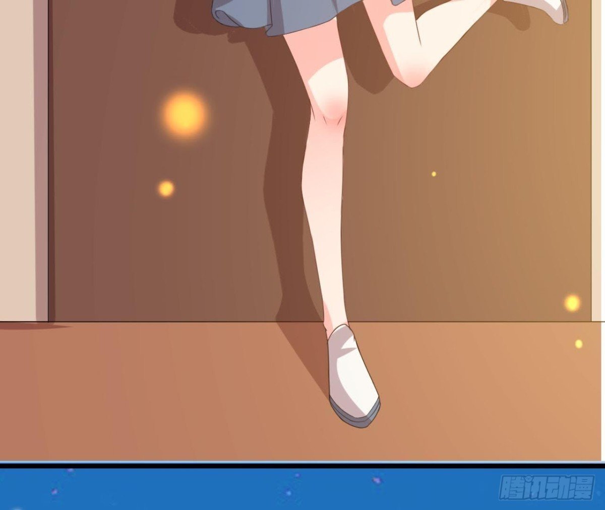 冰释前嫌