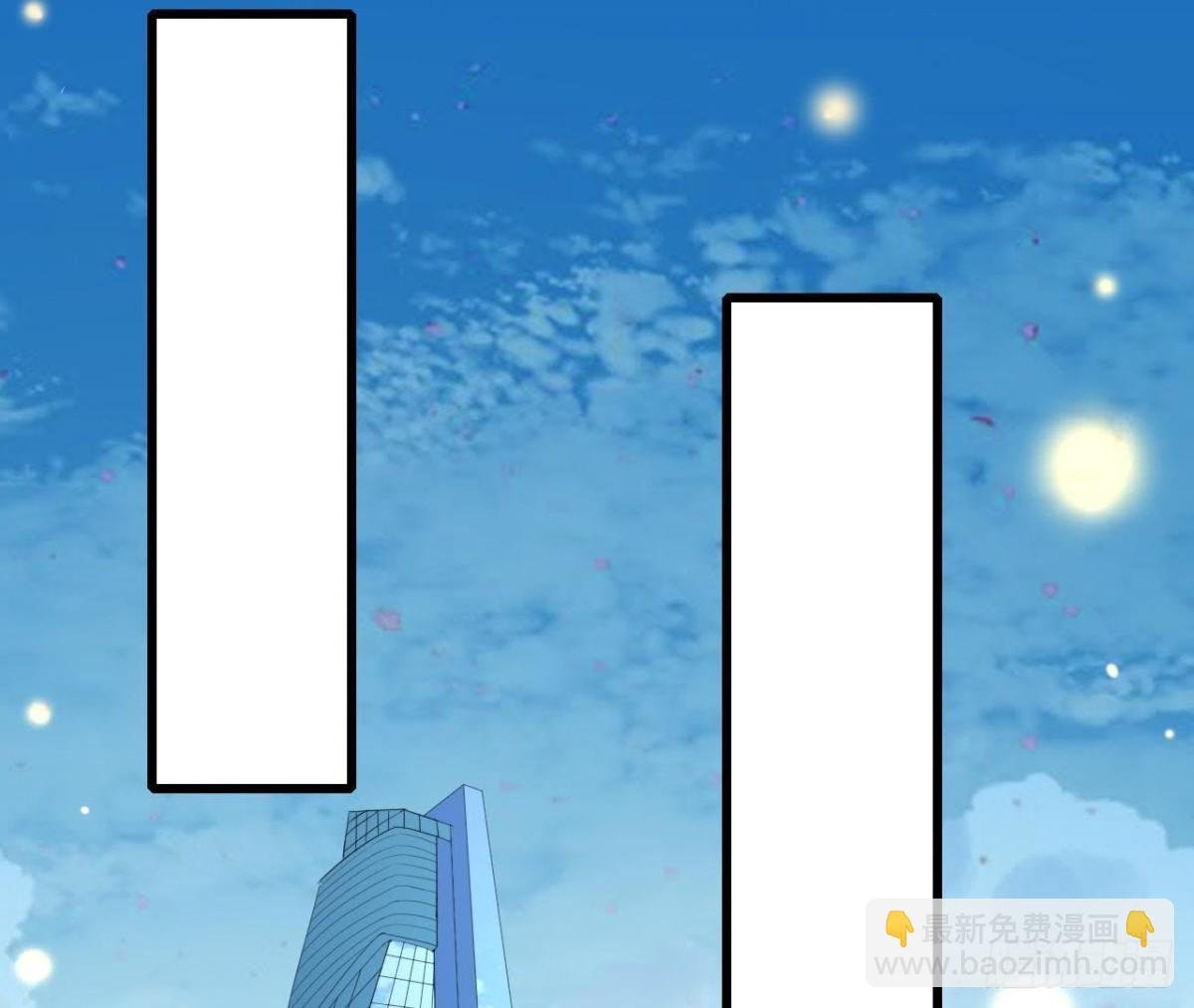 冰释前嫌
