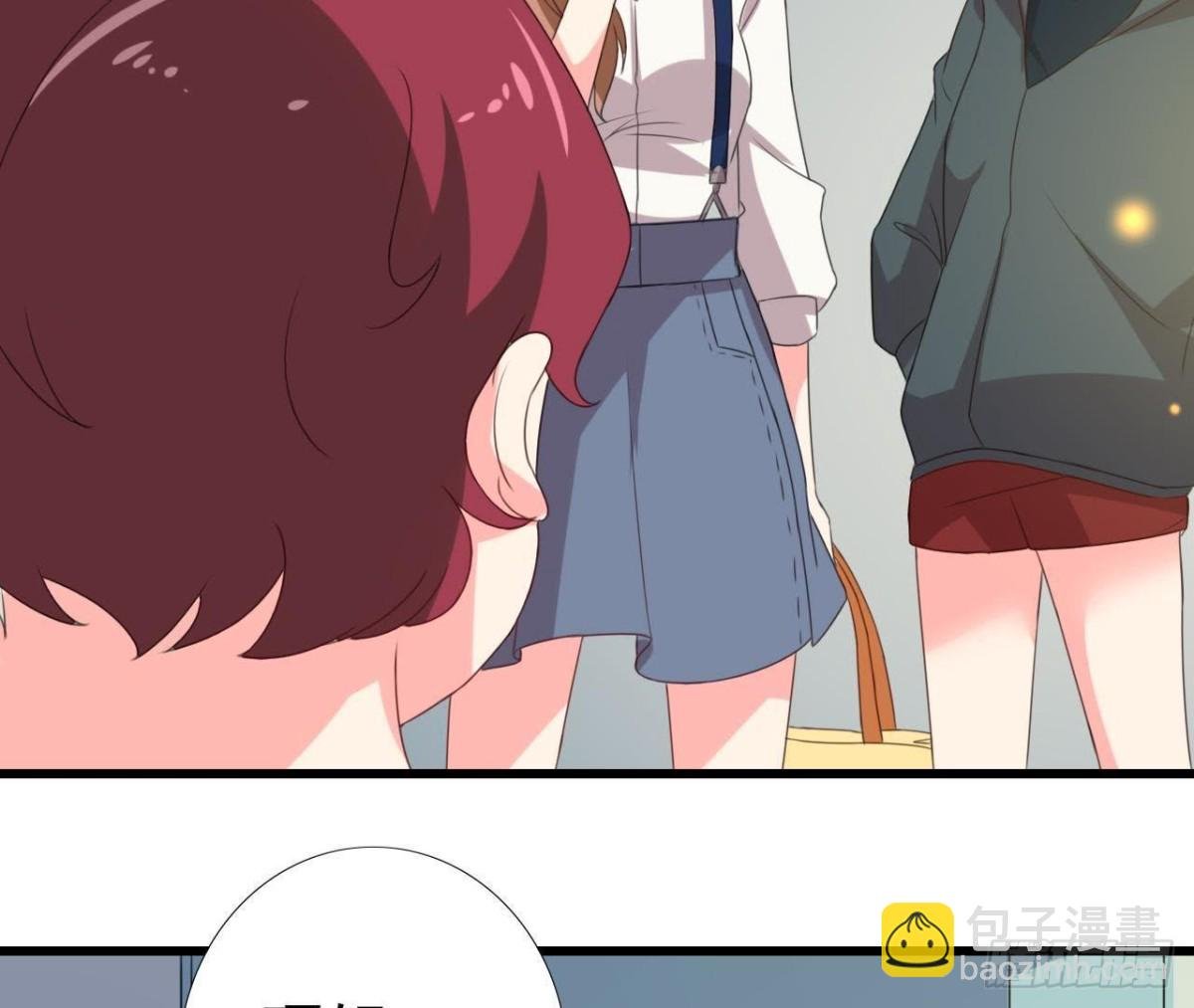 冰释前嫌