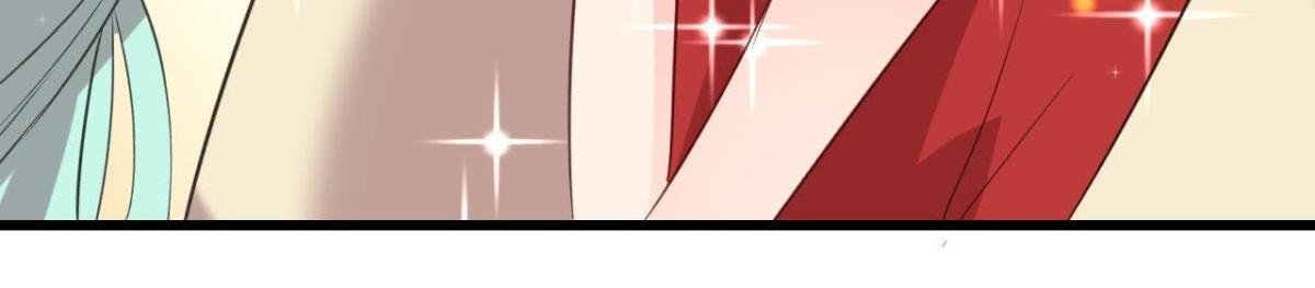 冰释前嫌