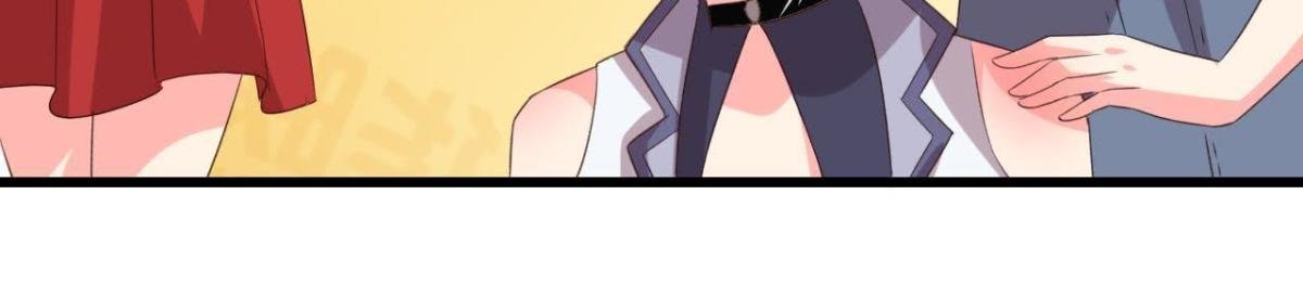 冰释前嫌