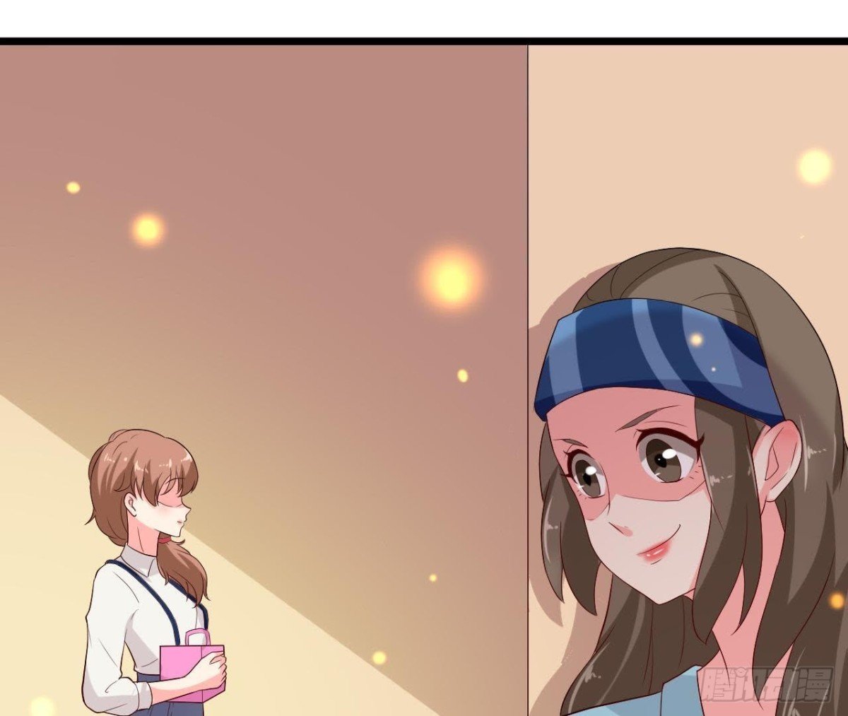又是好大的黑锅！