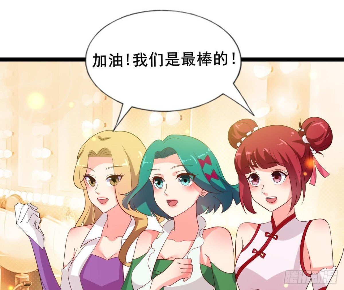 又是好大的黑锅！