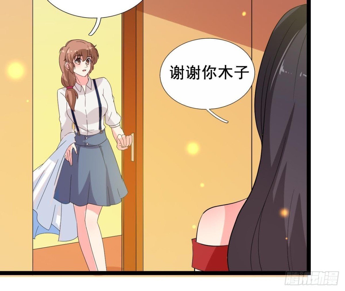 又是好大的黑锅！