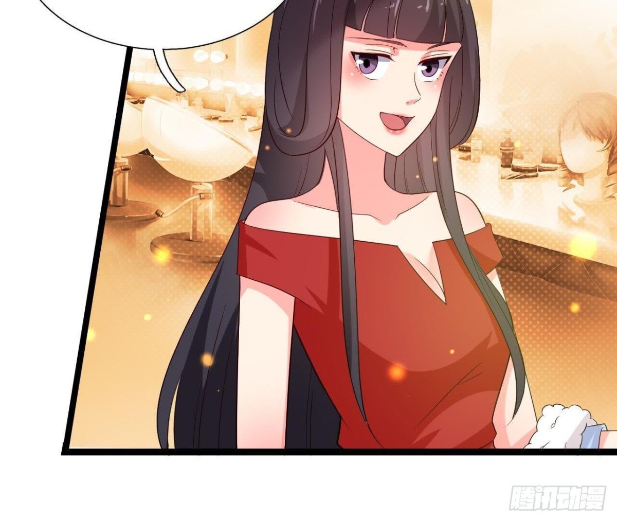 又是好大的黑锅！