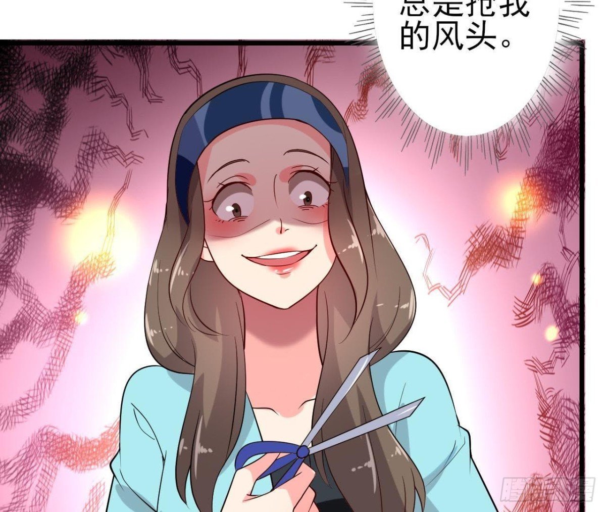 百口莫辩