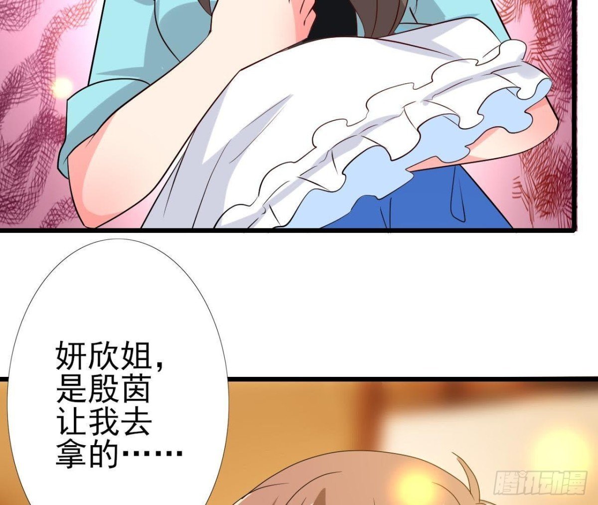百口莫辩