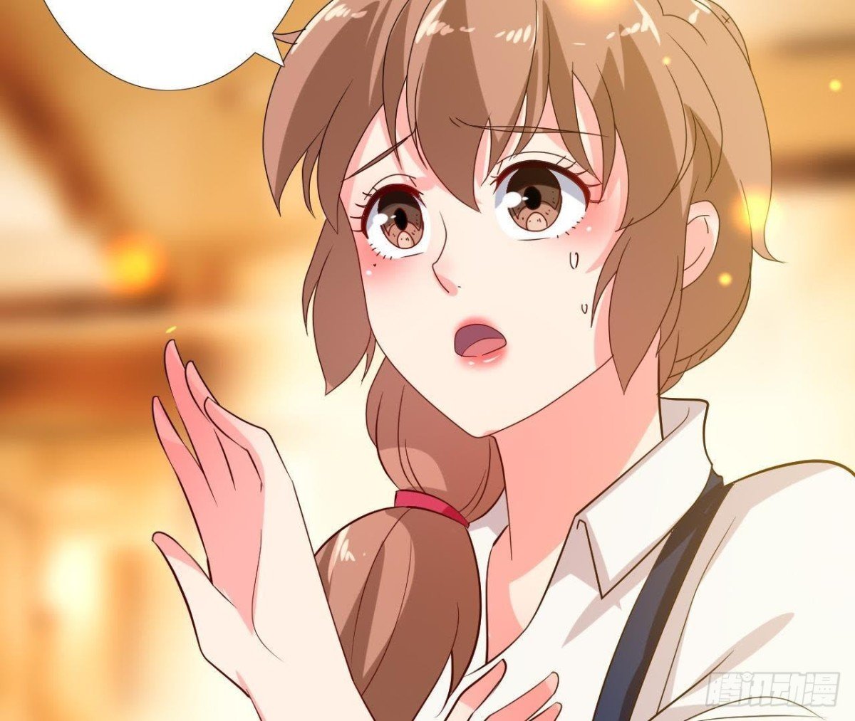 百口莫辩