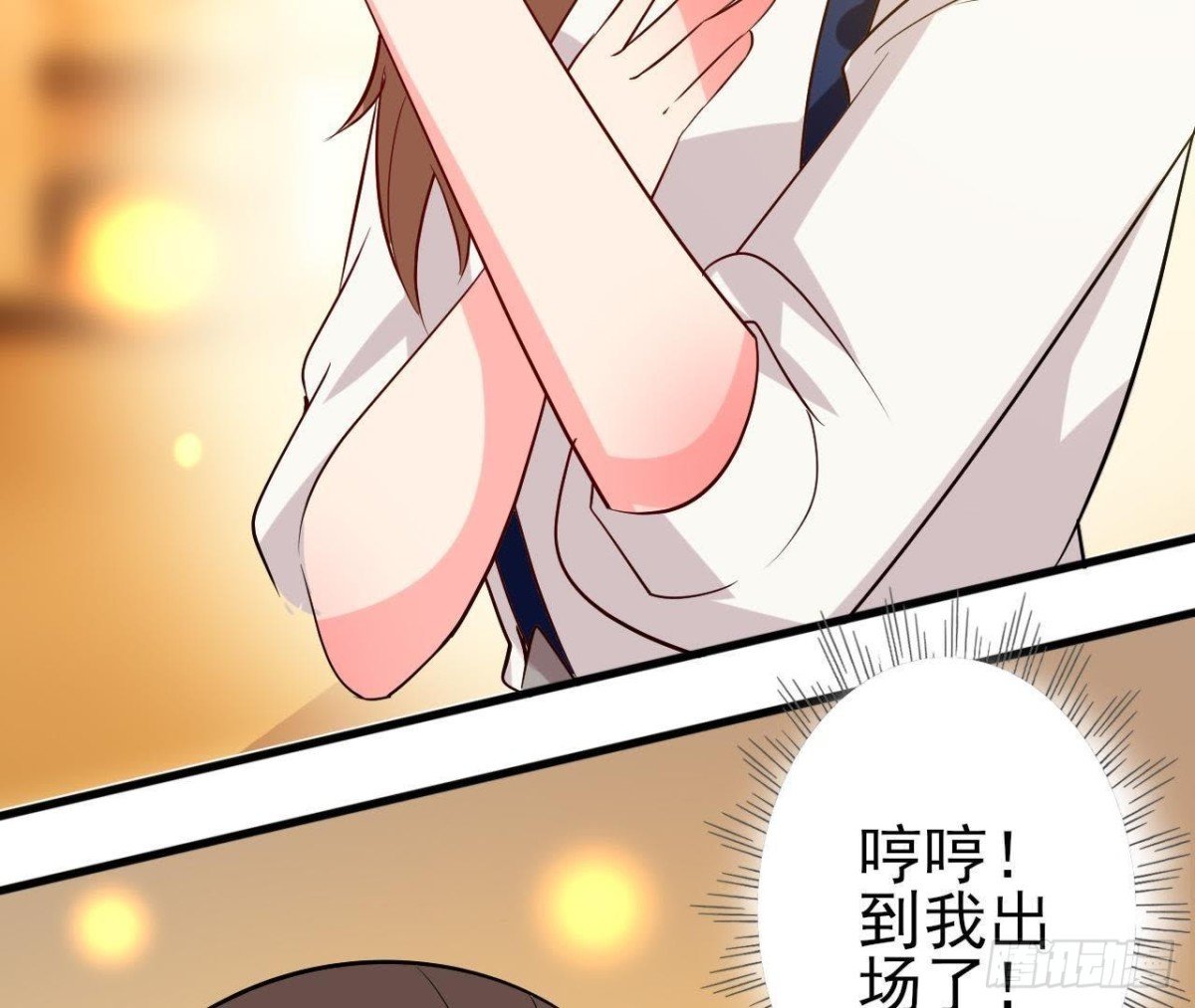 百口莫辩