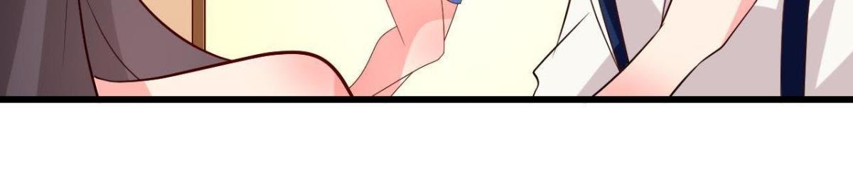 百口莫辩