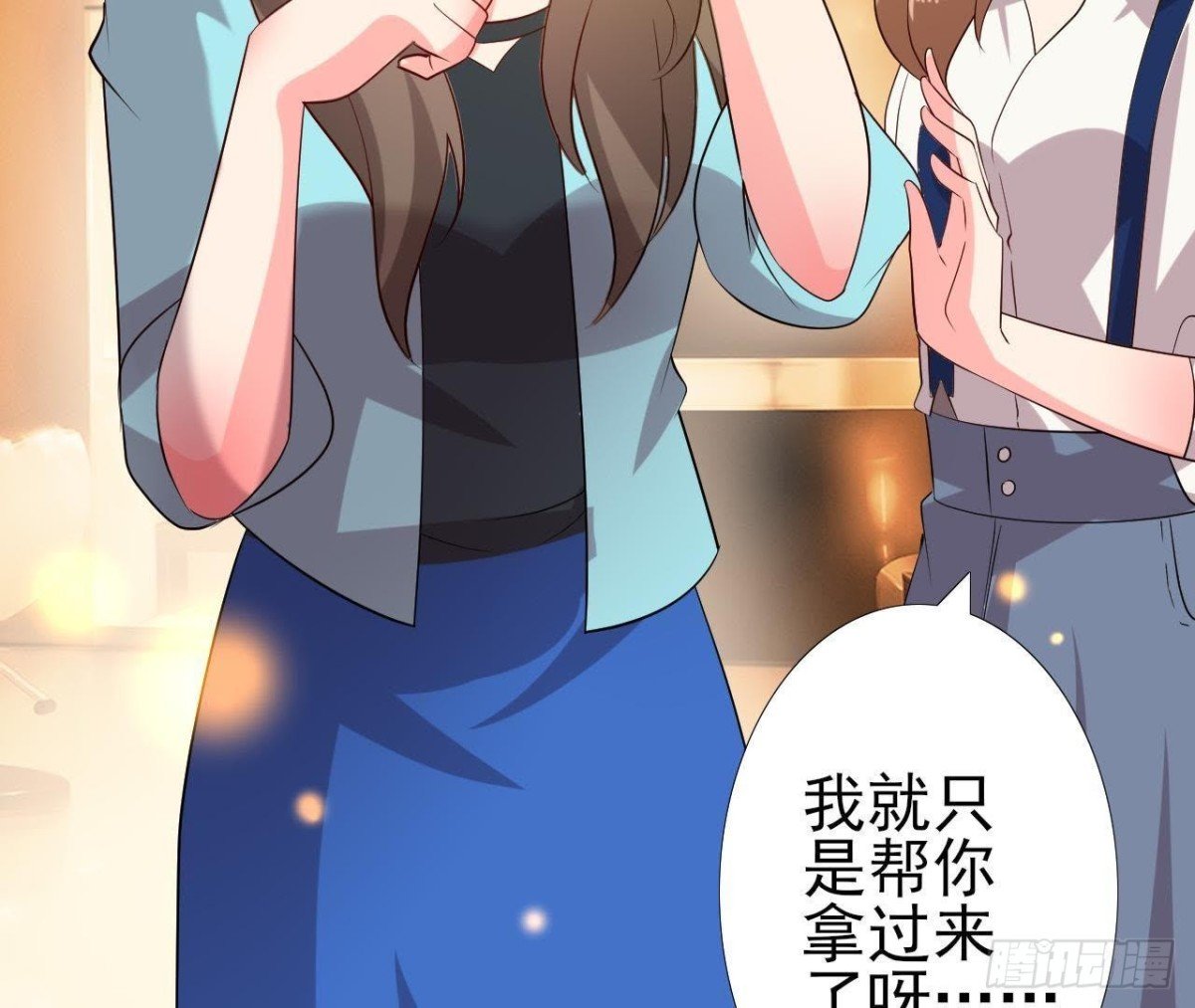 百口莫辩