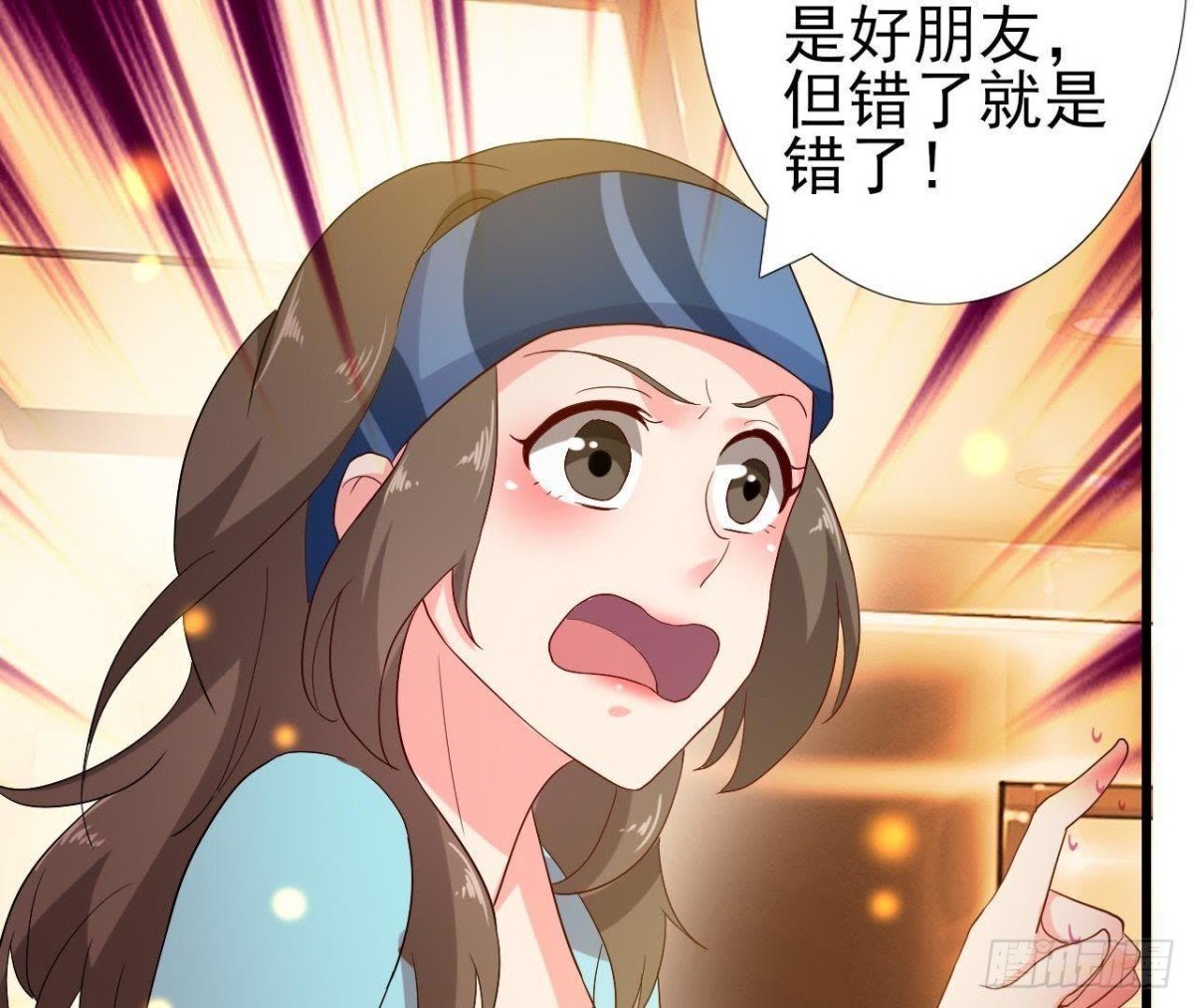 百口莫辩