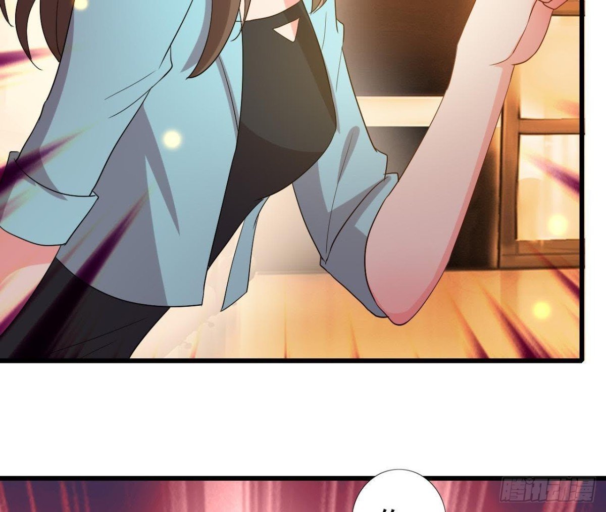 百口莫辩
