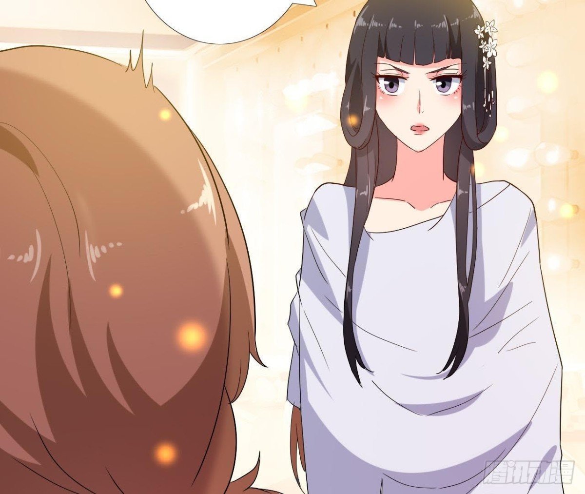 百口莫辩