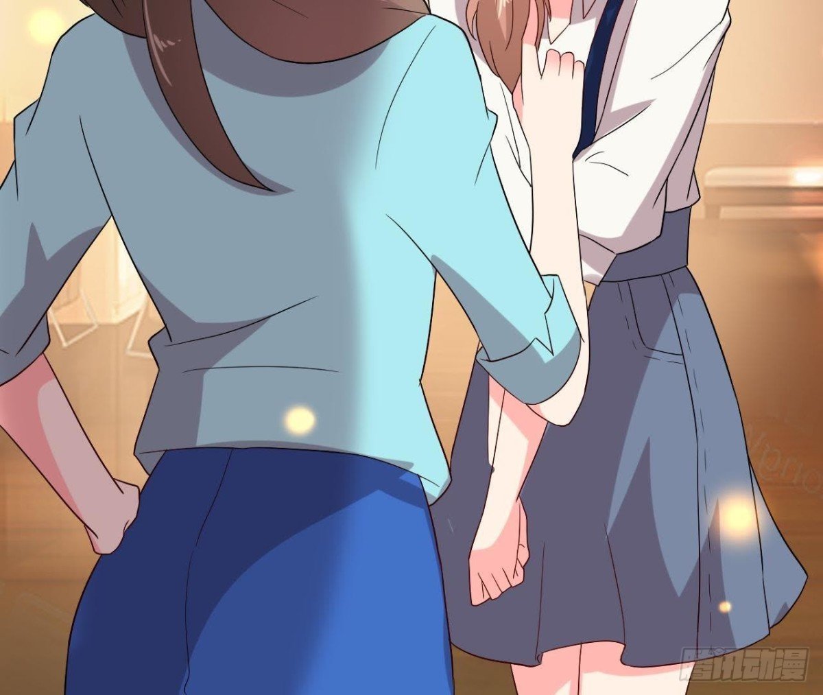 百口莫辩