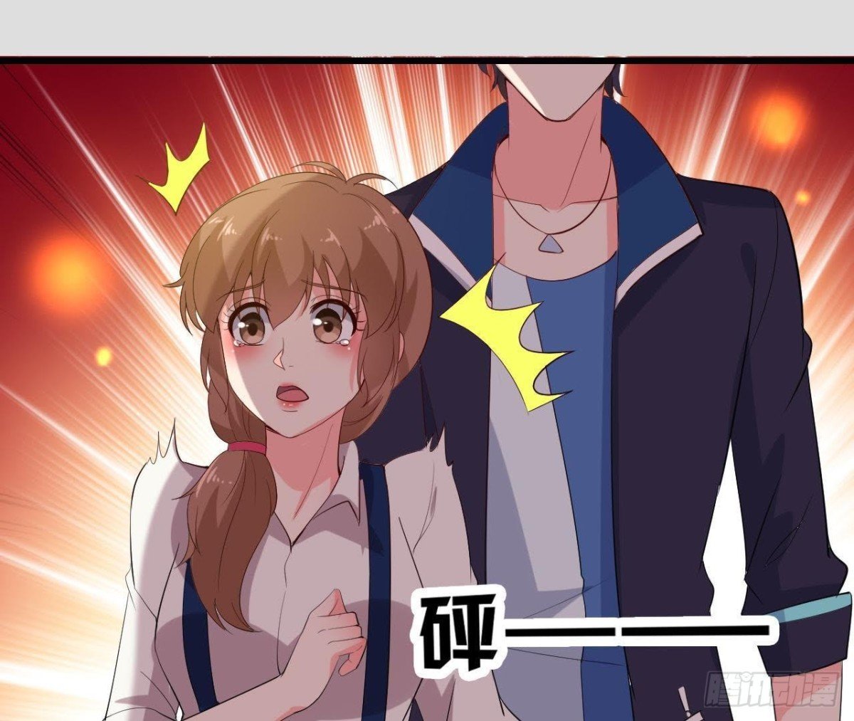 百口莫辩