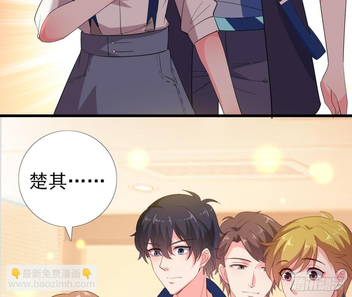 百口莫辩