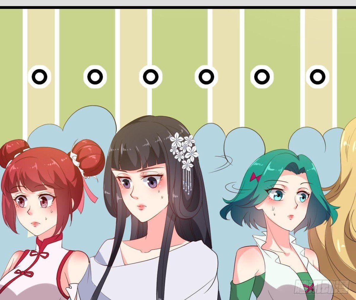 百口莫辩