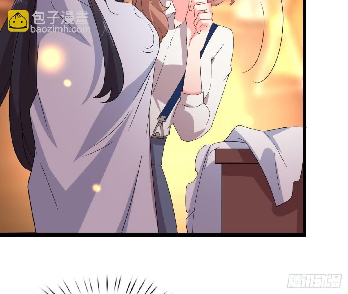意外中的意外