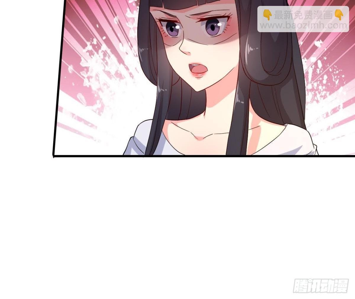 意外中的意外