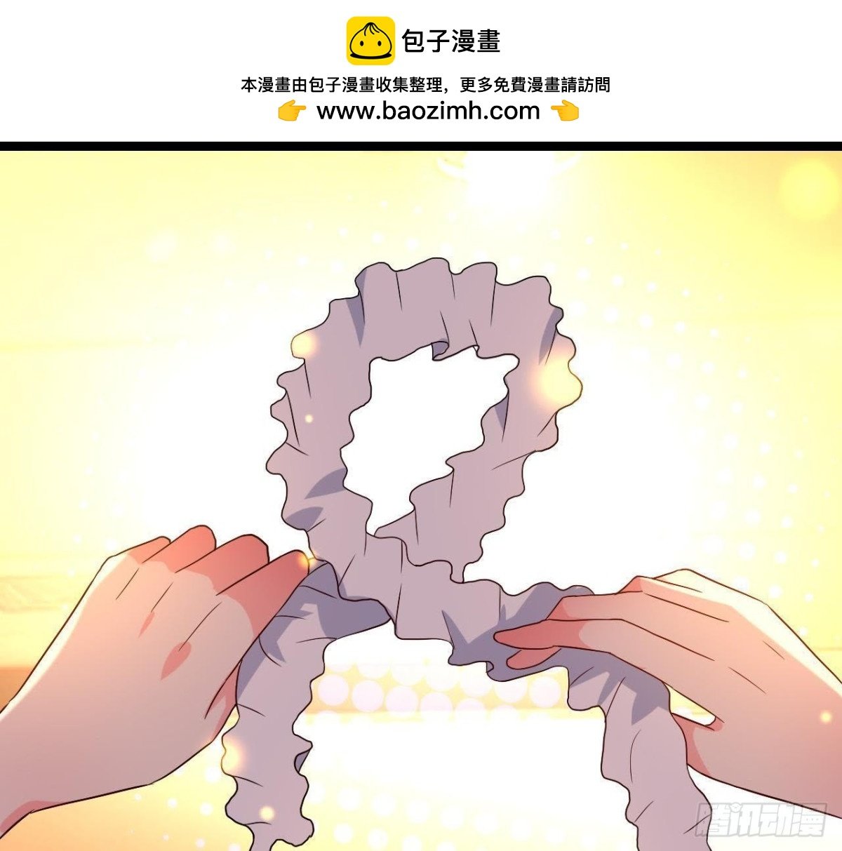 意外中的意外