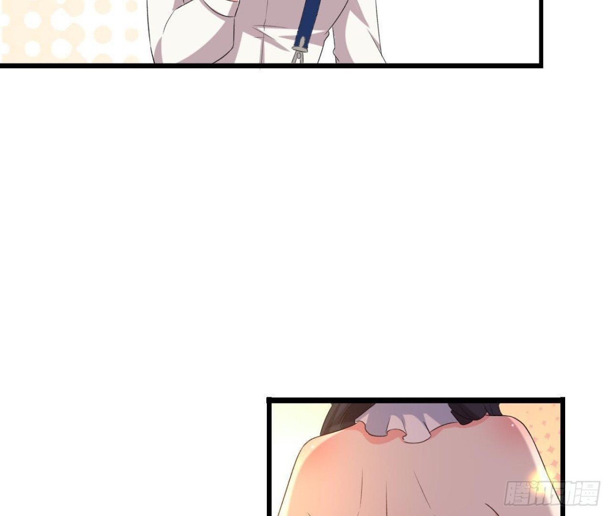 意外中的意外