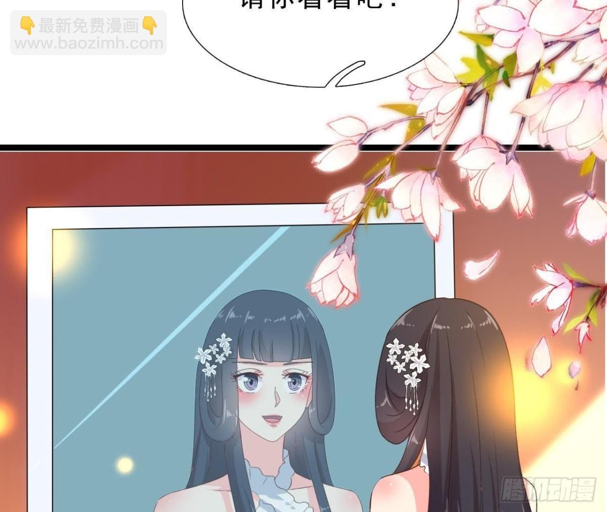 意外中的意外