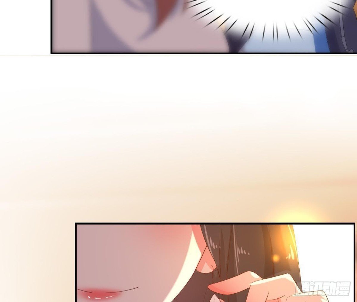 意外中的意外