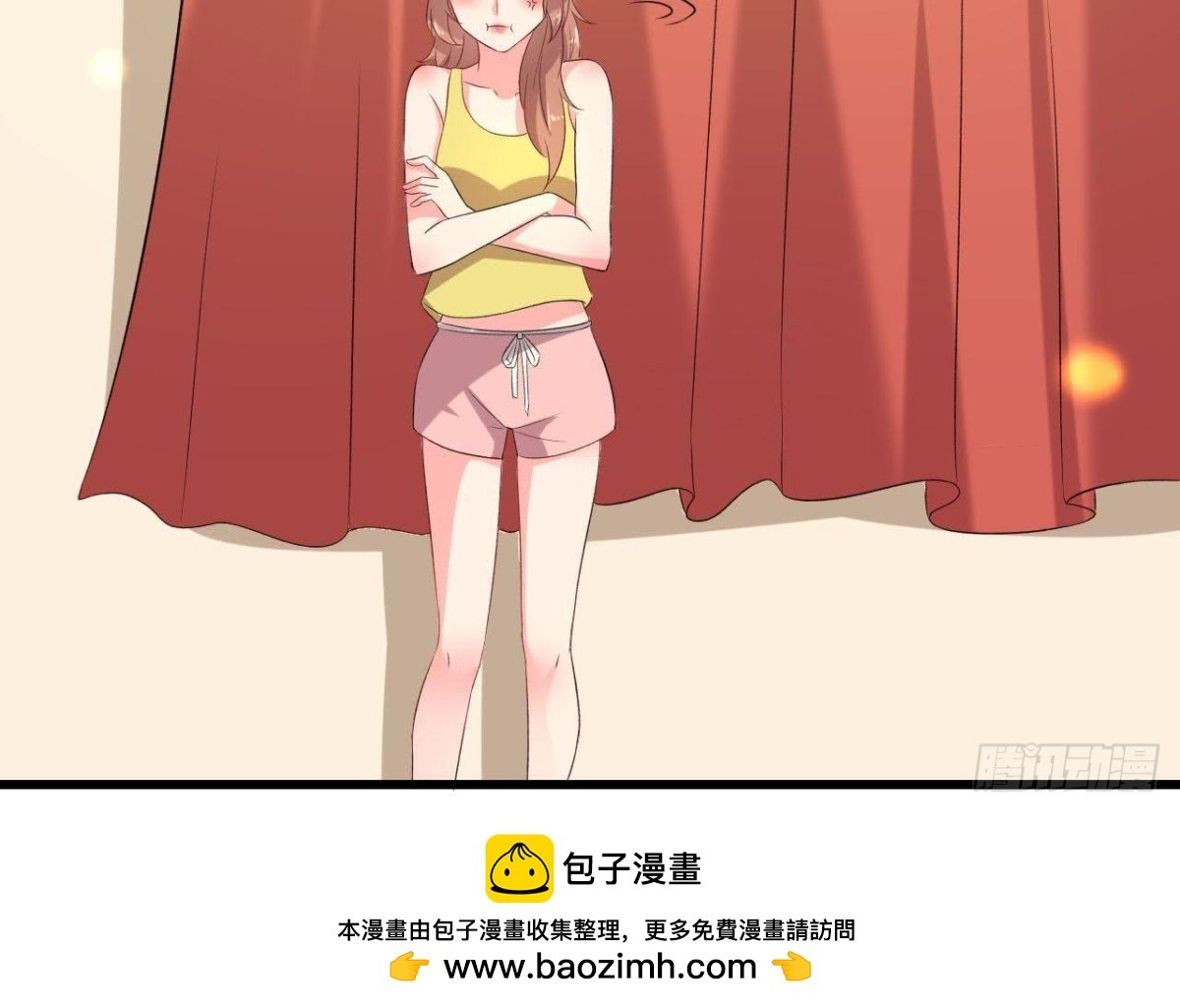 不可以去演唱会！