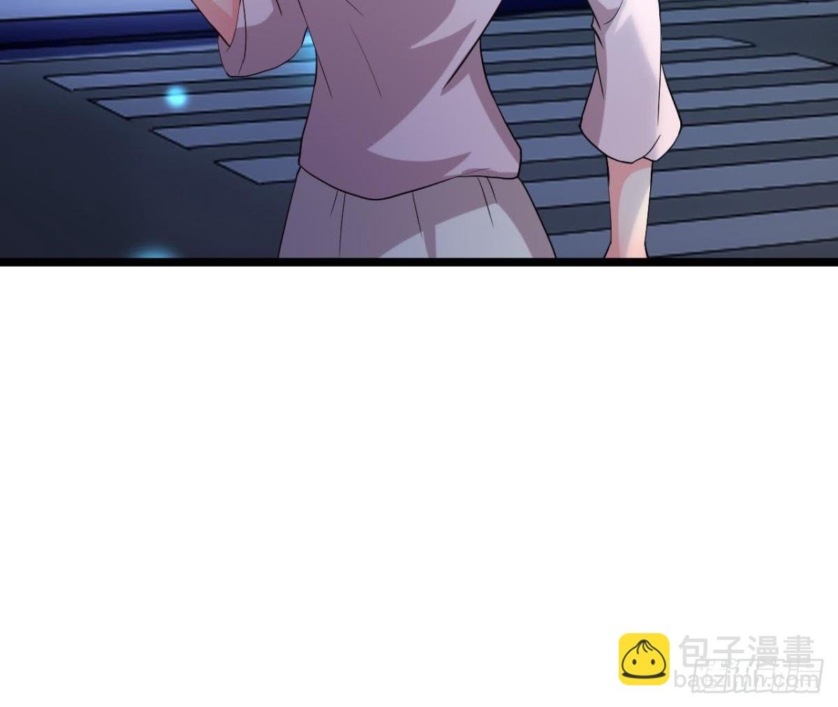 万众瞩目的演唱会