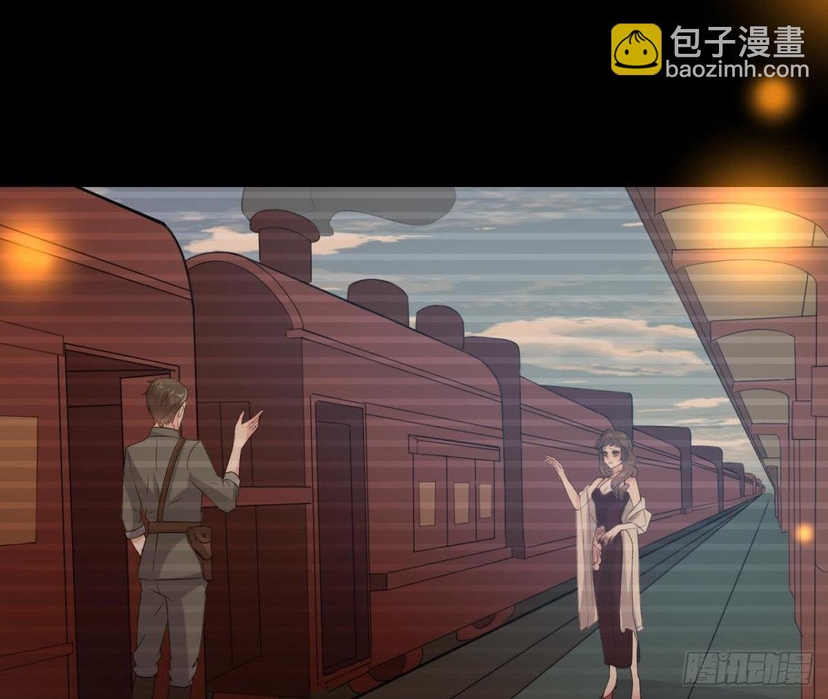 心跳与极光