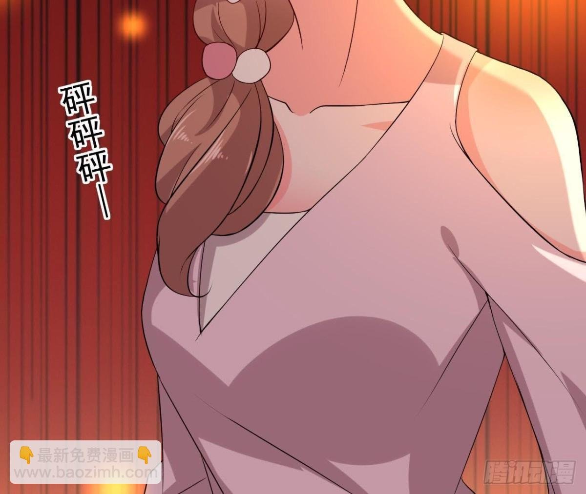 心跳与极光