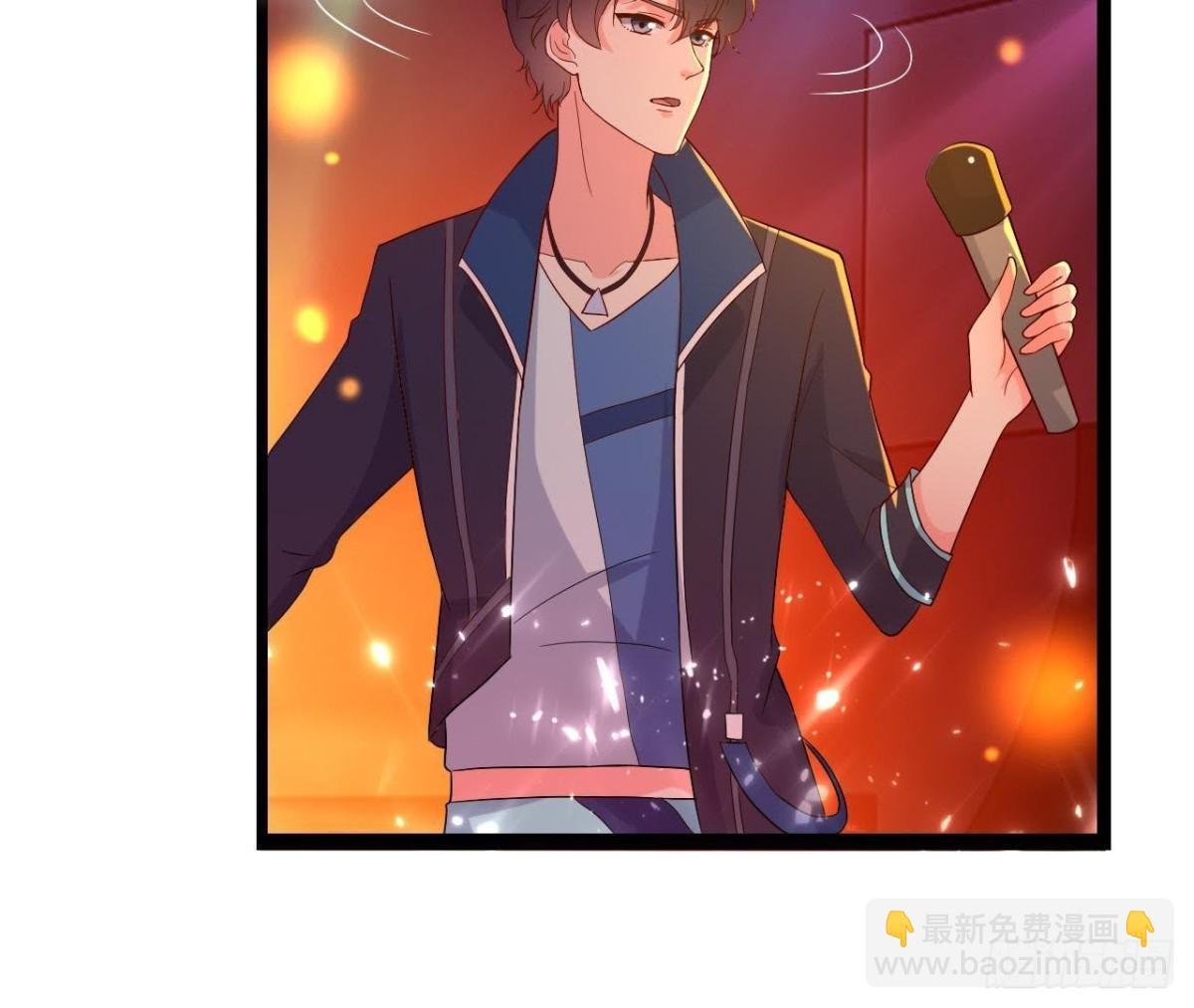 心跳与极光