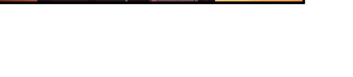 心跳与极光