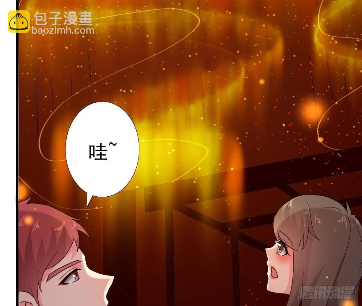 听不见的求救
