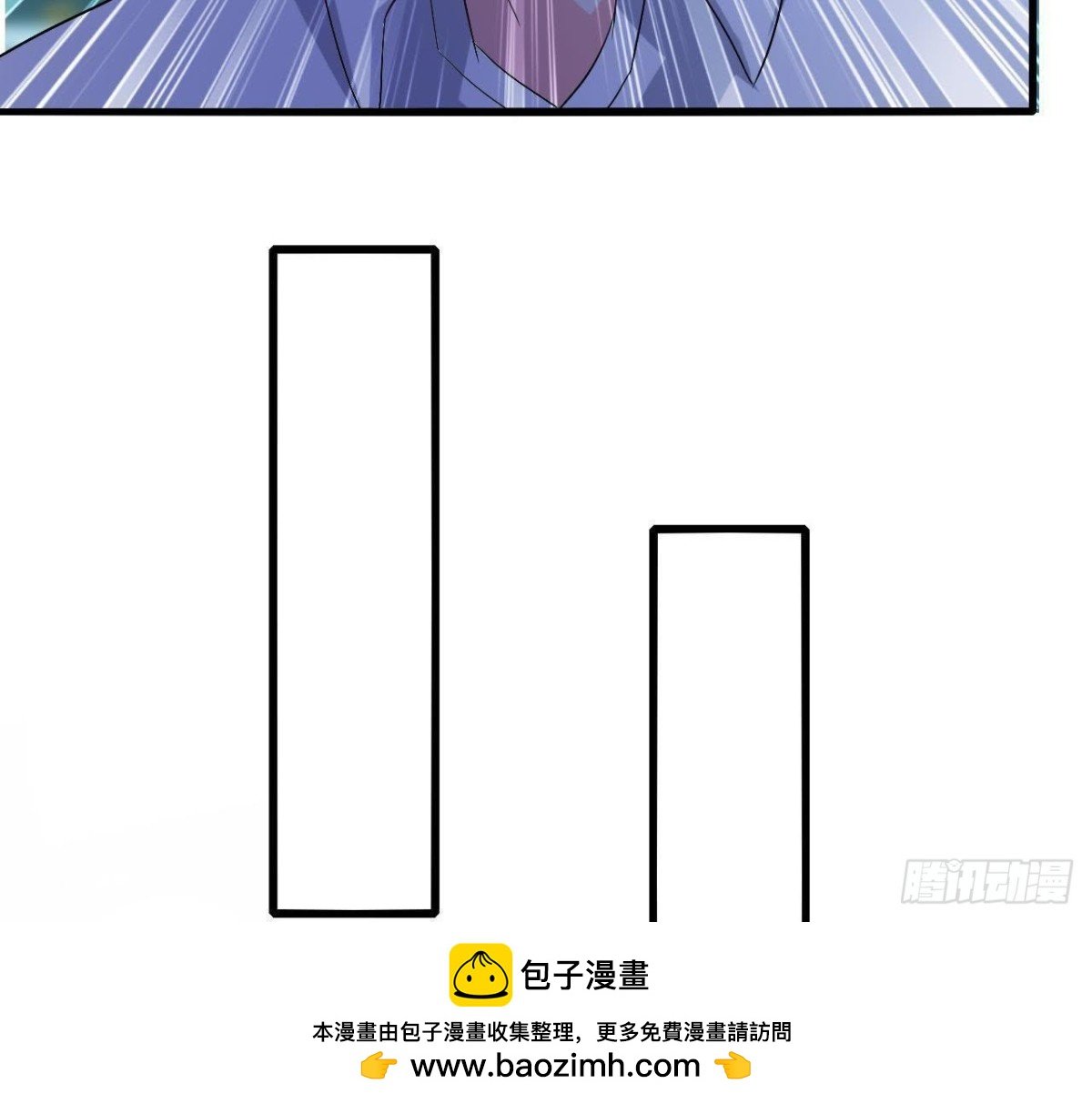 听不见的求救