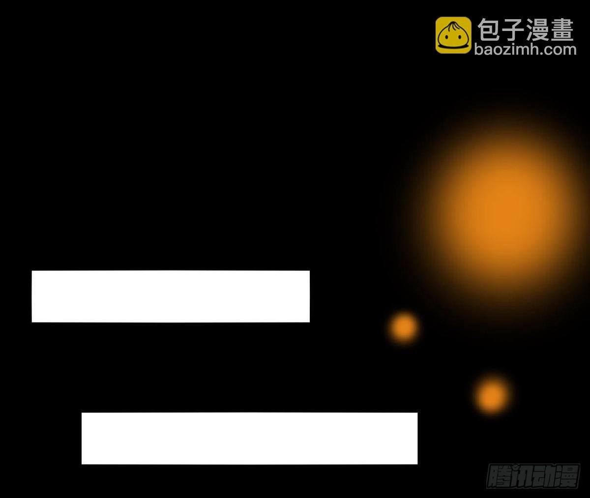红发阿姨罗琳