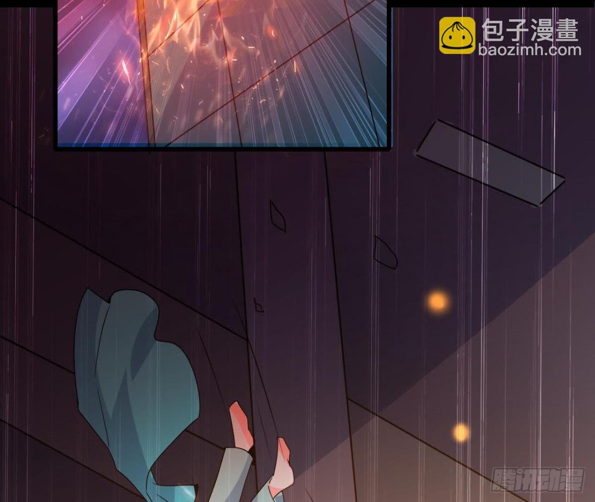 心脏病复发