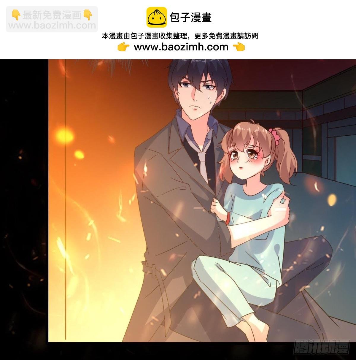 心脏病复发