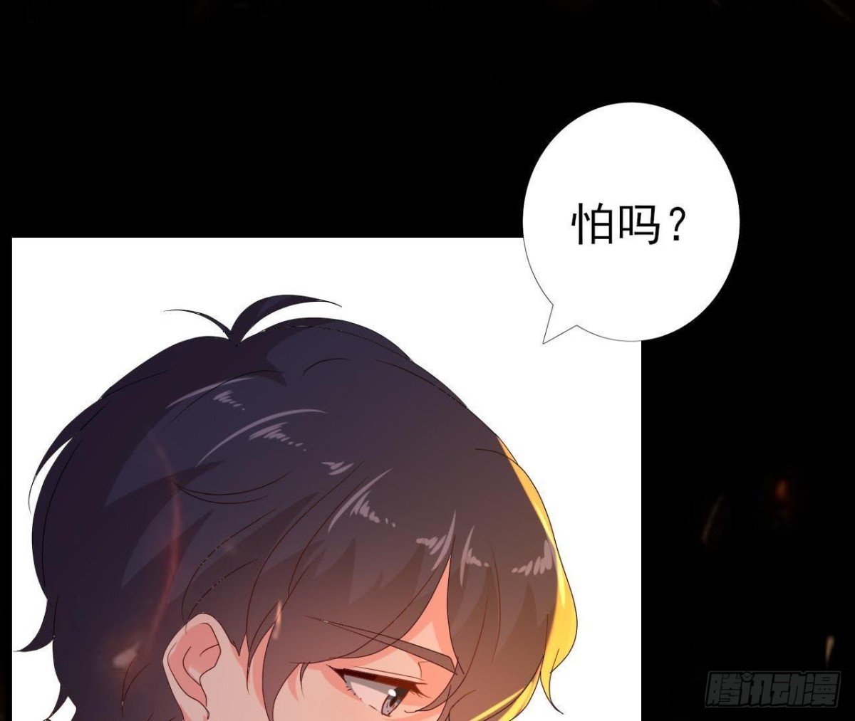心脏病复发