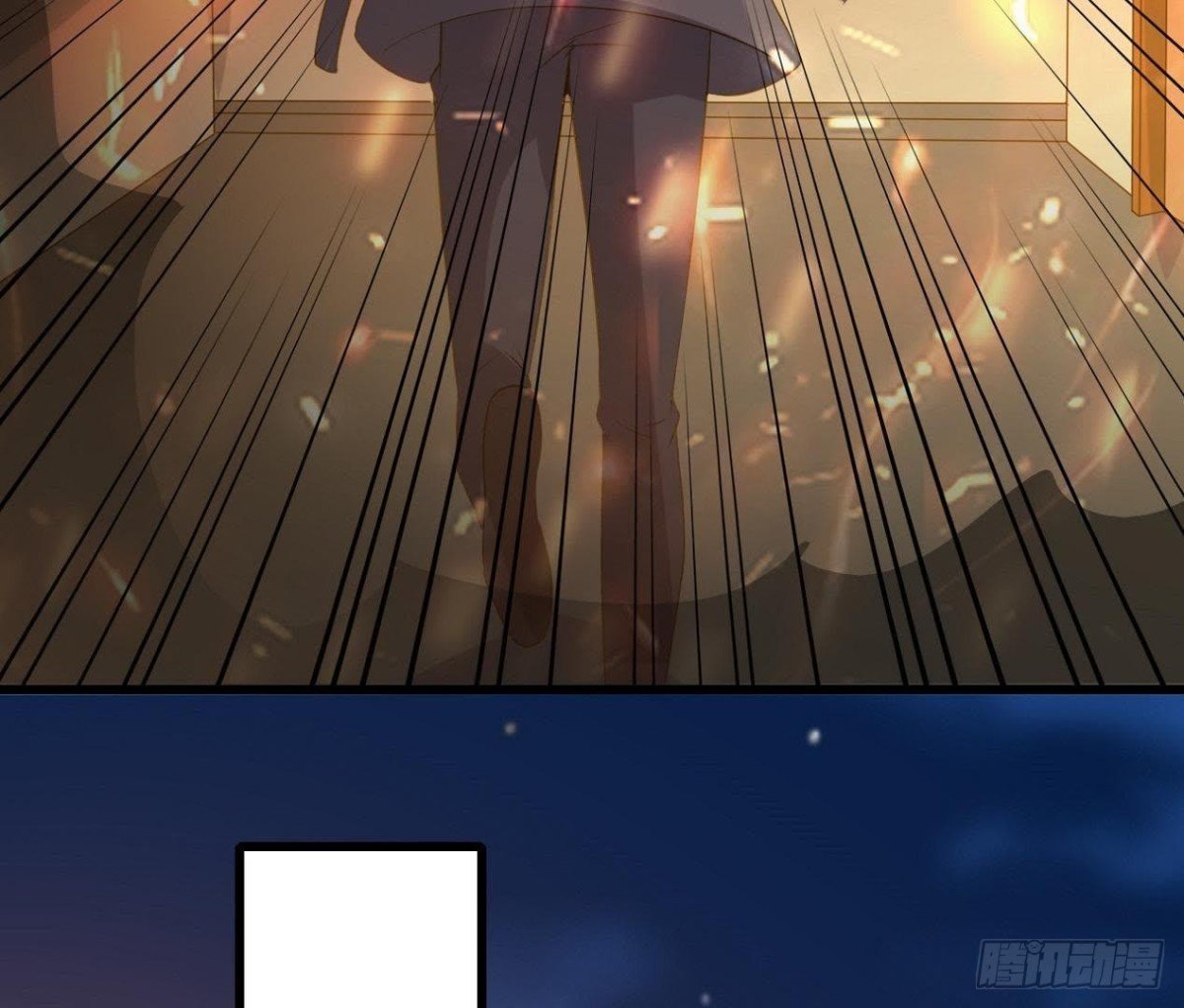 心脏病复发